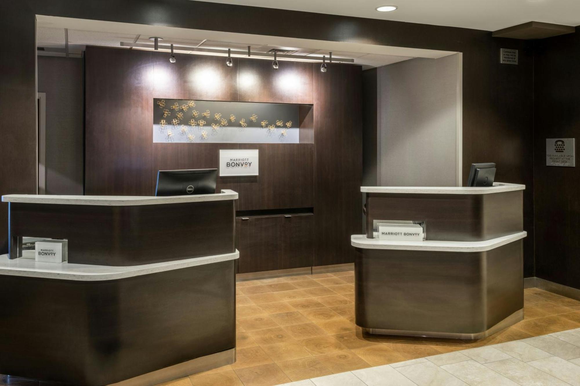Courtyard By Marriott Boulder Broomfield Louisville Bagian luar foto